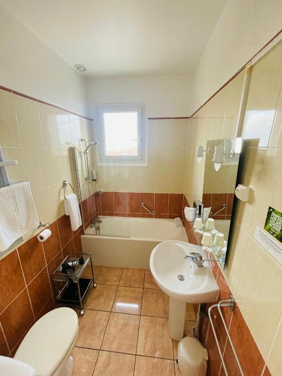 hotel image 31