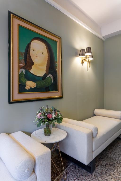 hotel image 22