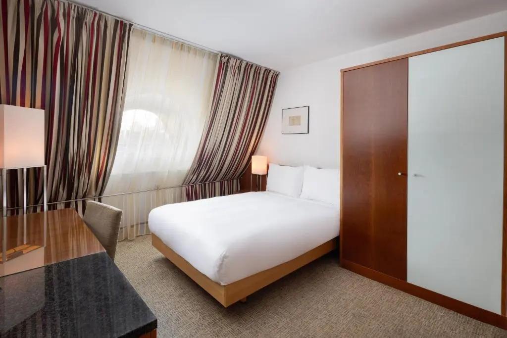 hotel image 28