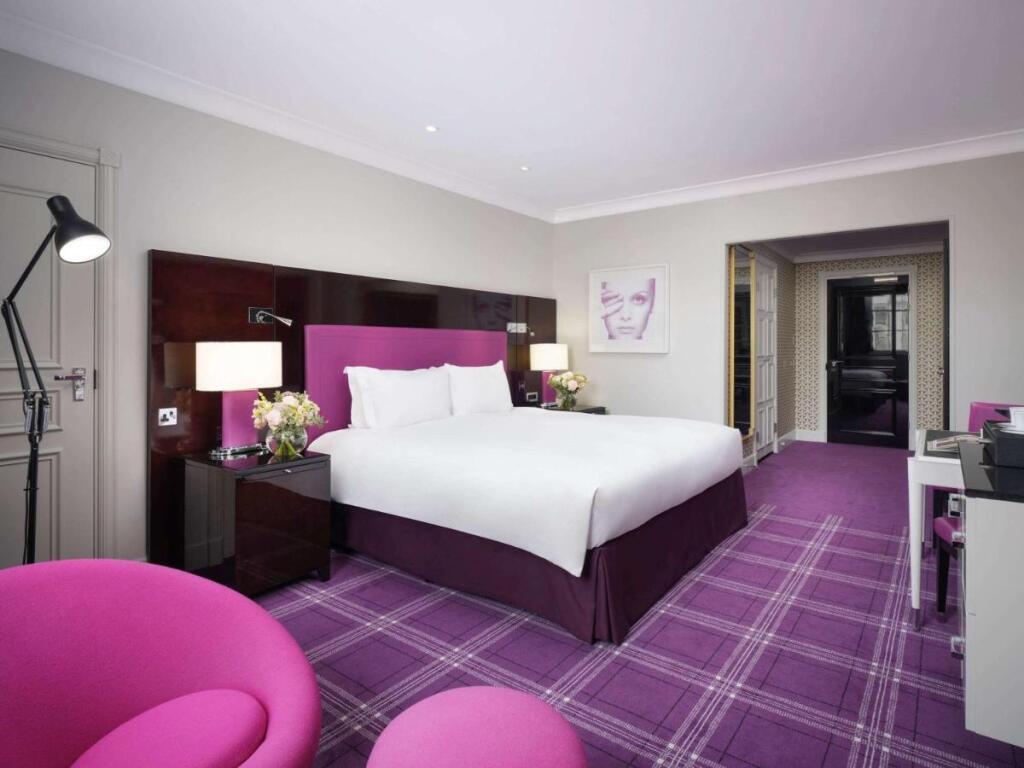 hotel image 37