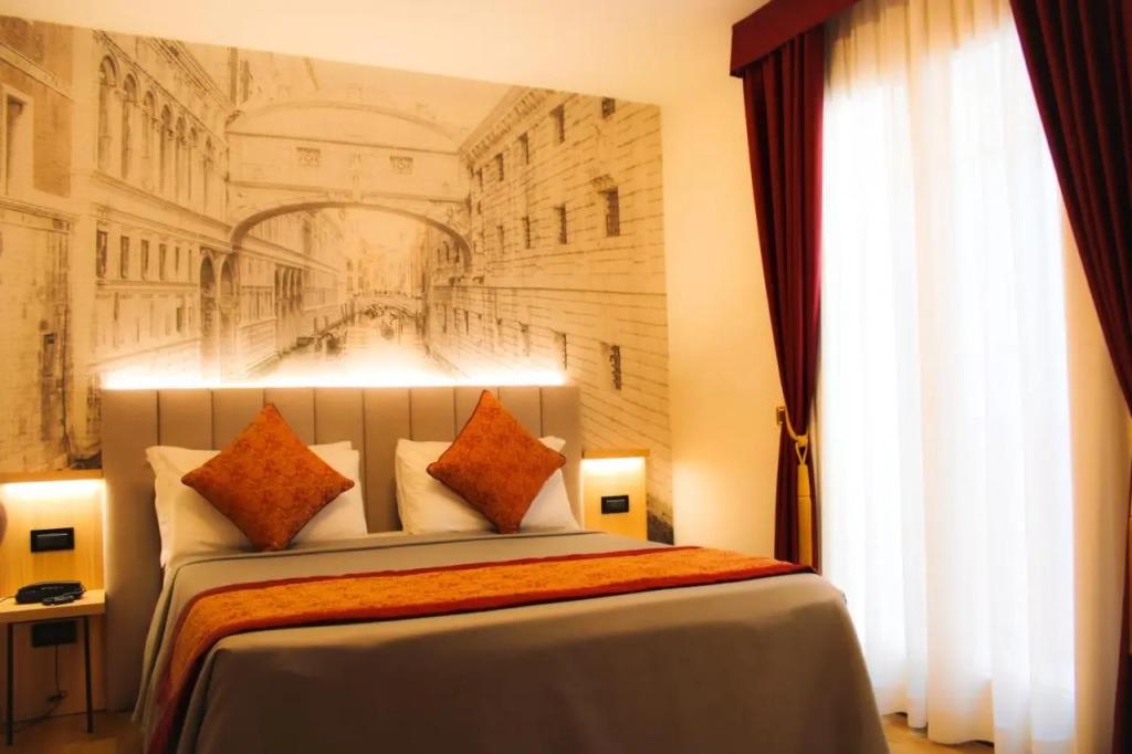 hotel image 15