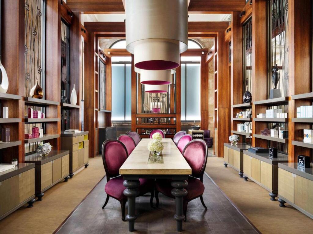 hotel image 33