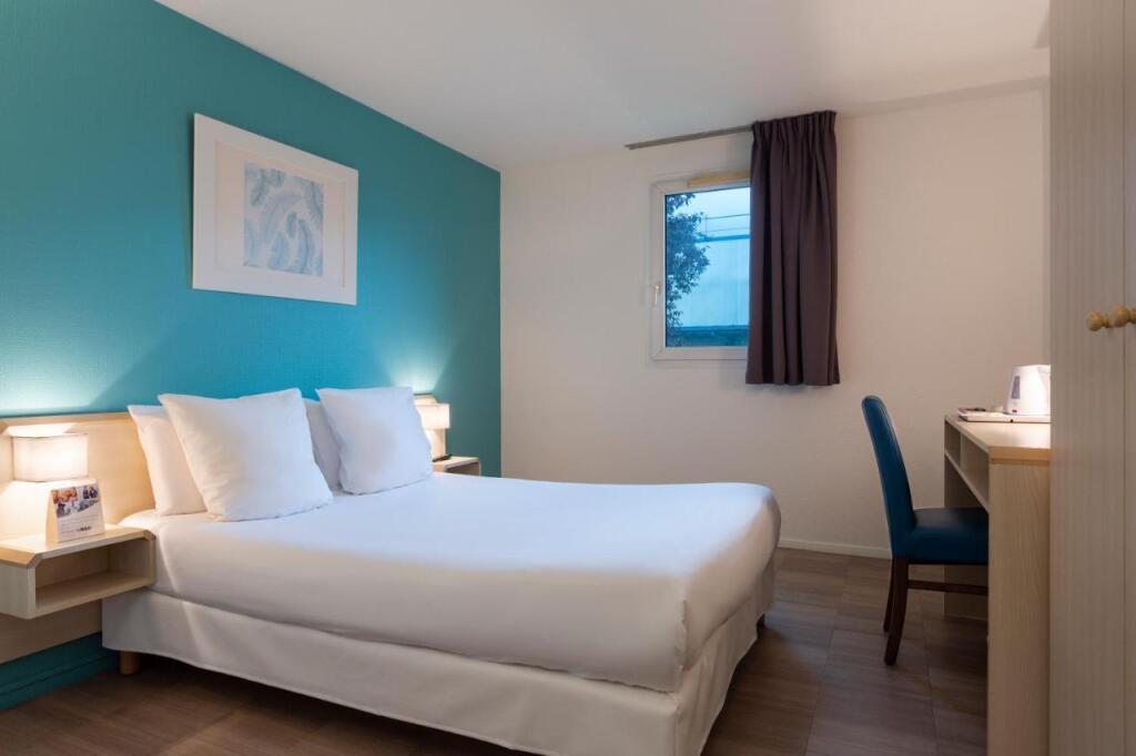 hotel image 17