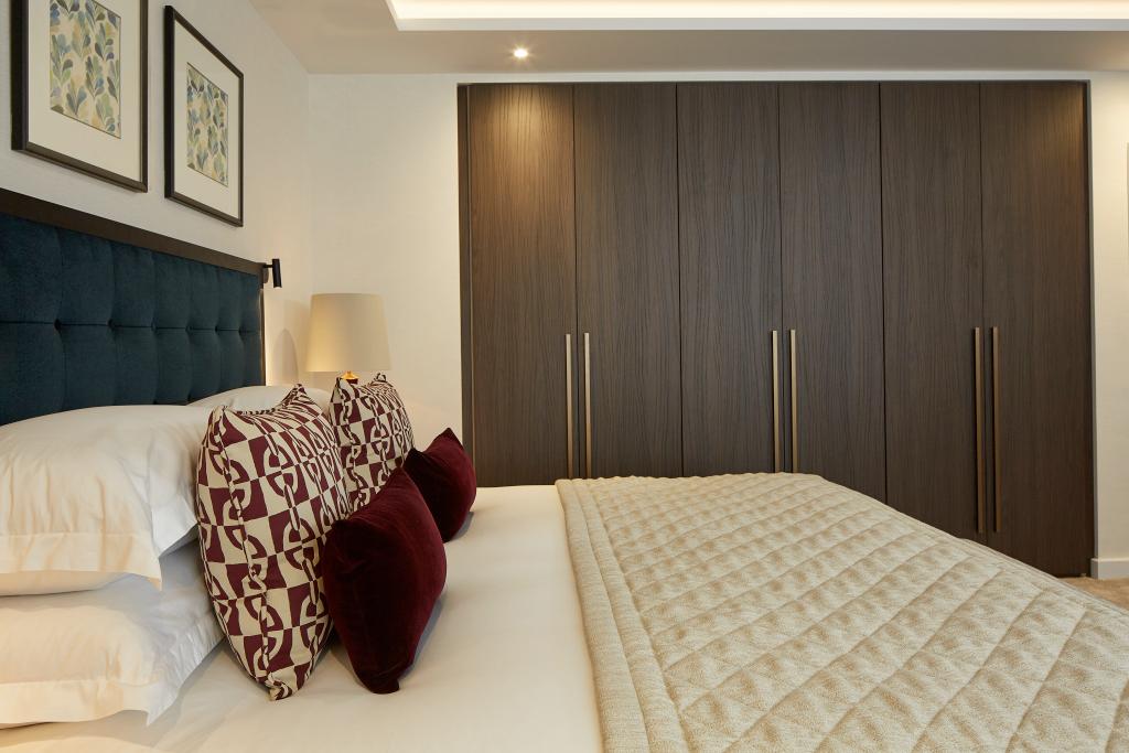 hotel image 33