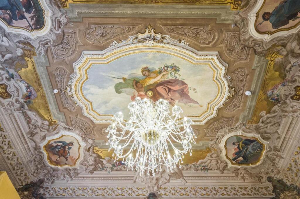 hotel image 19