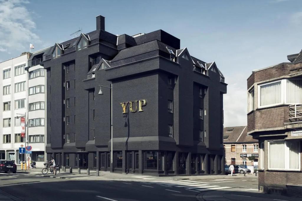 hotel image 7