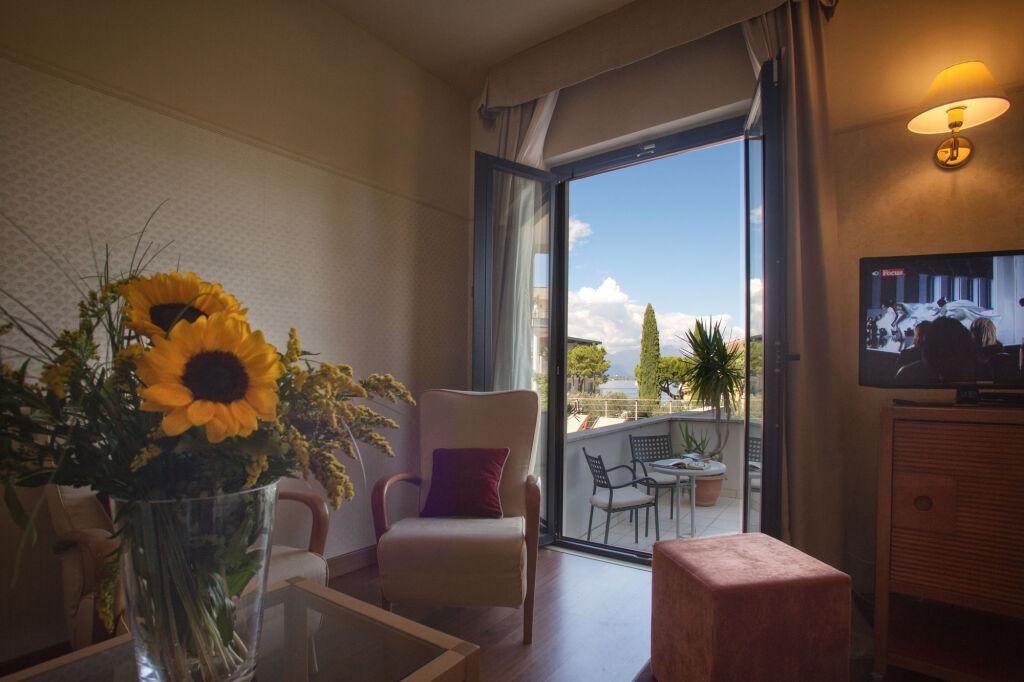 hotel image 11