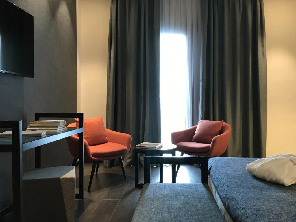 hotel image 17