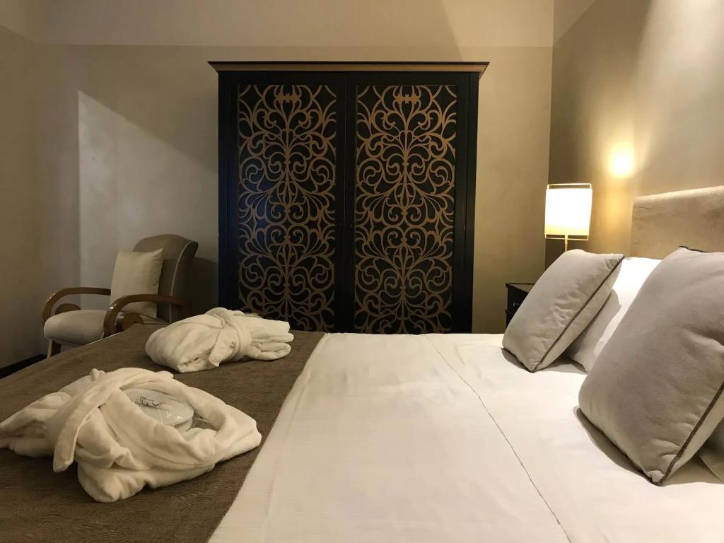 hotel image 28