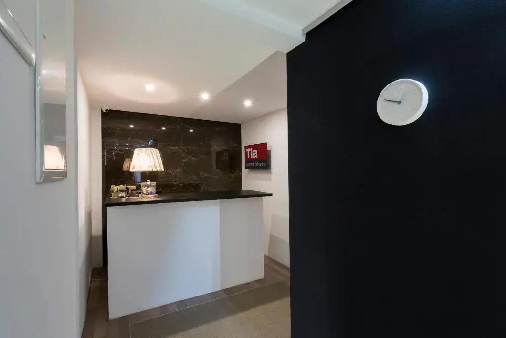 hotel image 25