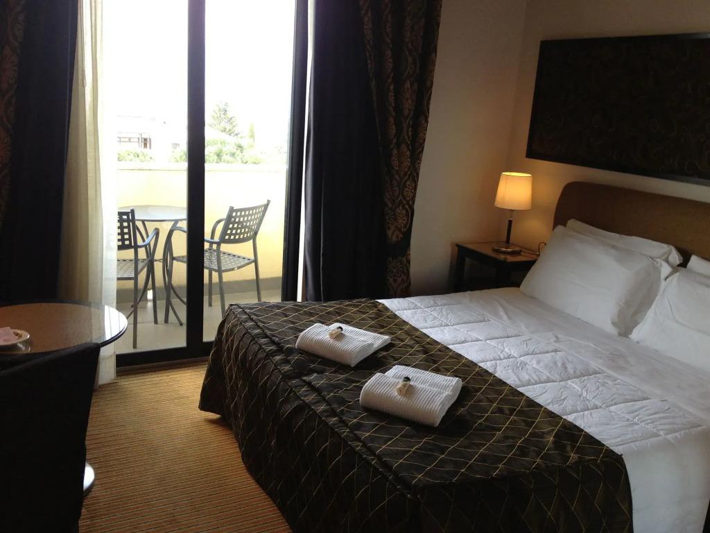 hotel image 42