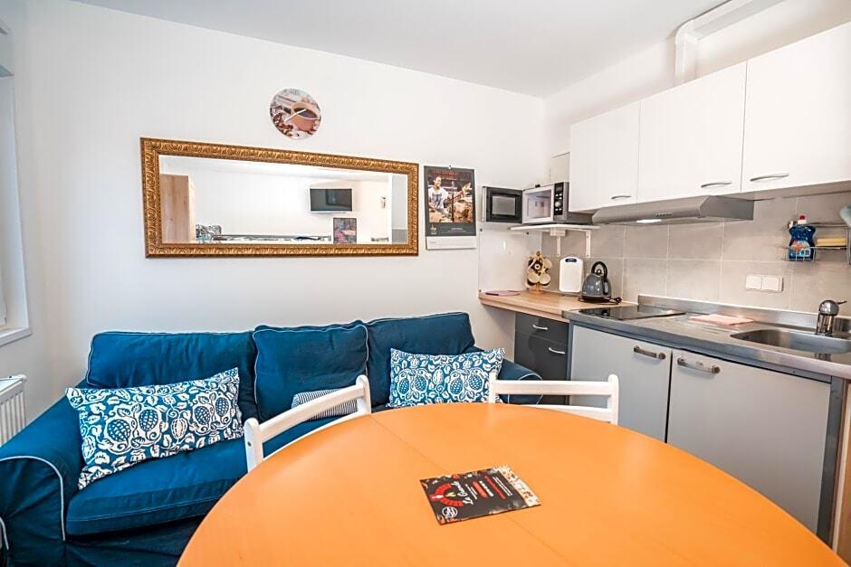 hotel image 14