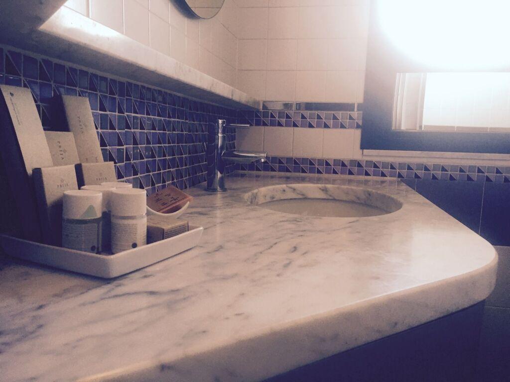 hotel image 27