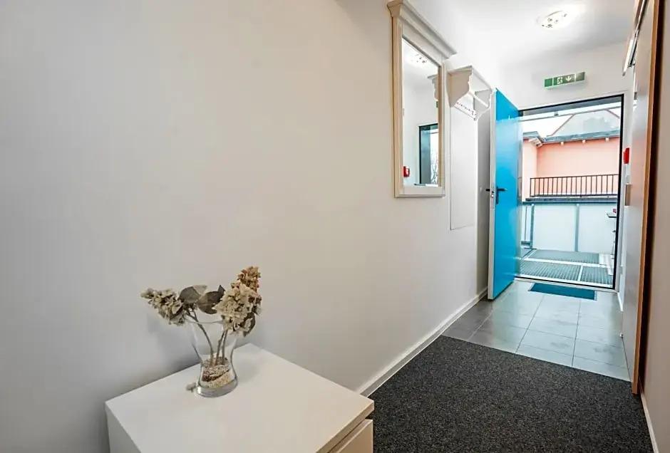 hotel image 11