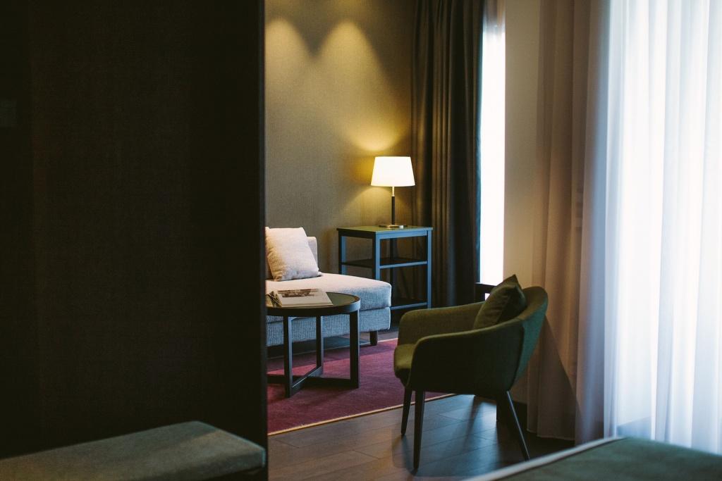 hotel image 7