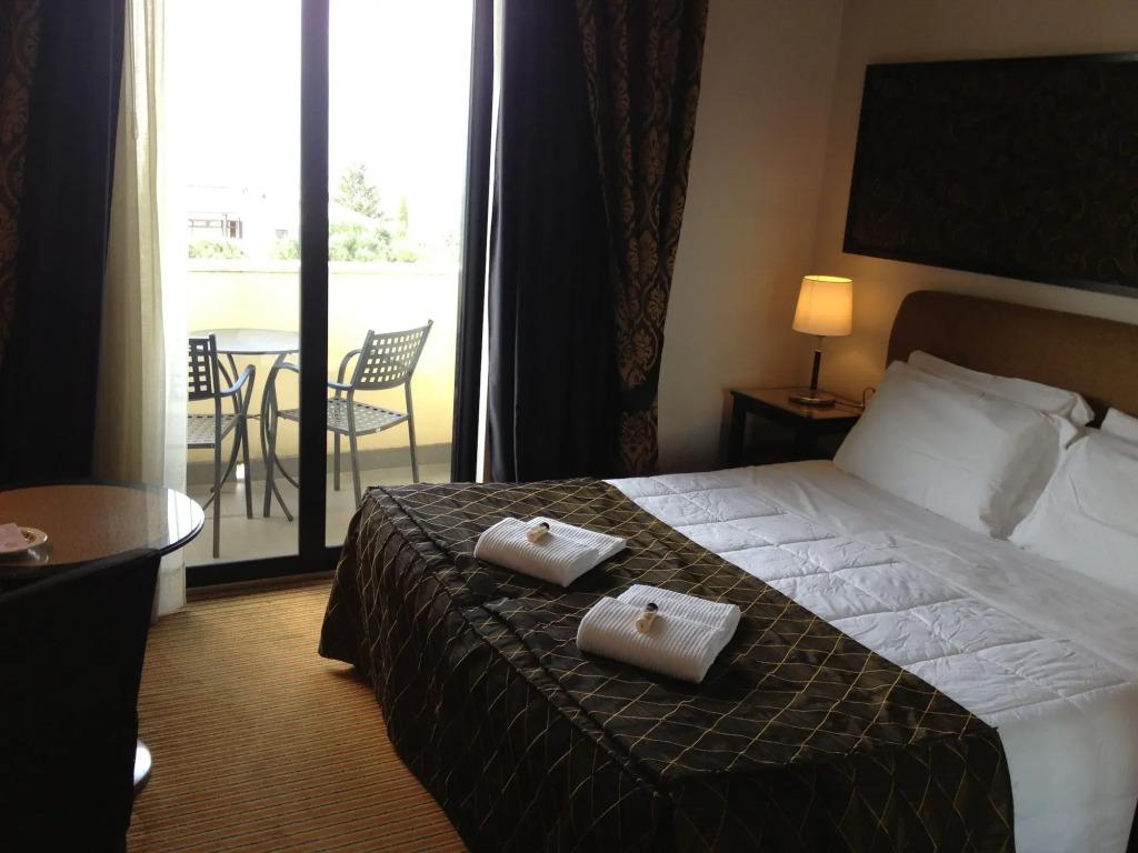 hotel image 32