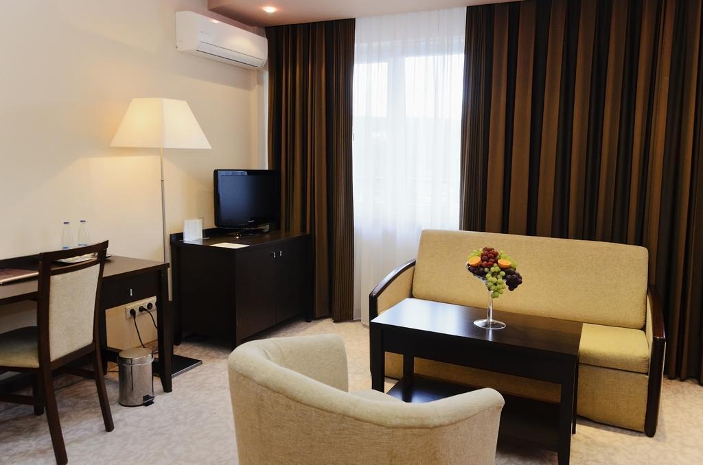 hotel image 22
