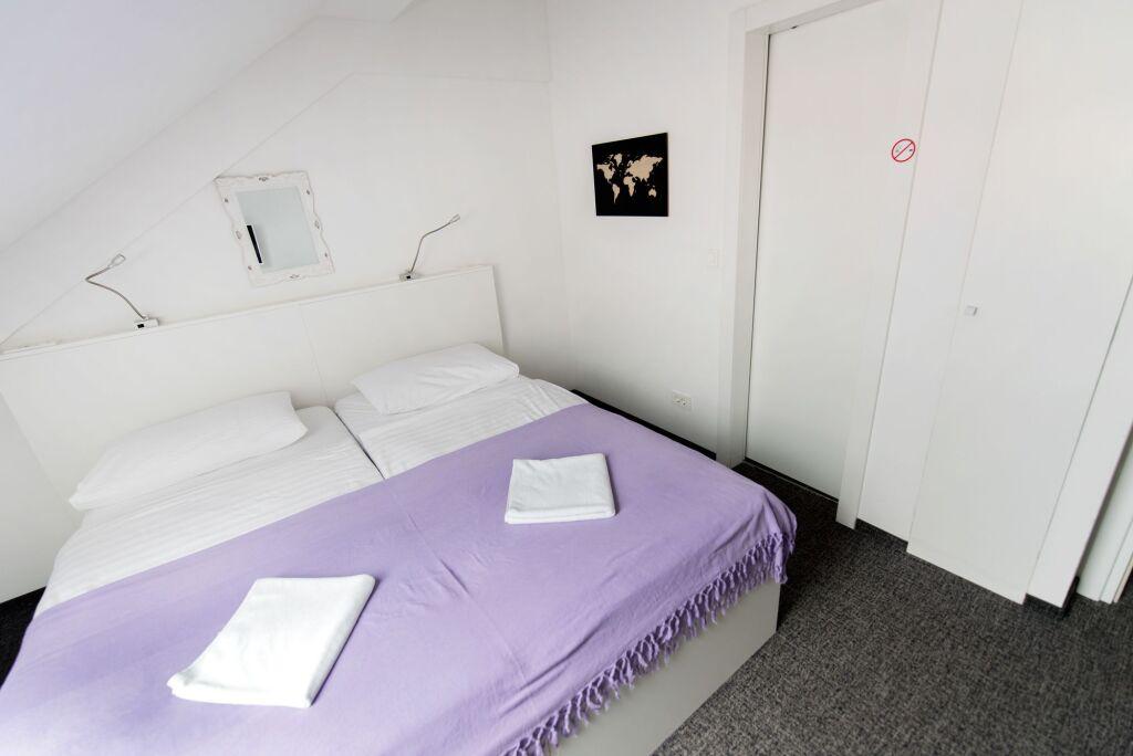 hotel image 17