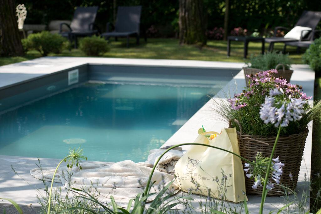 hotel image 39