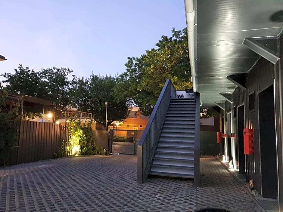 hotel image 12