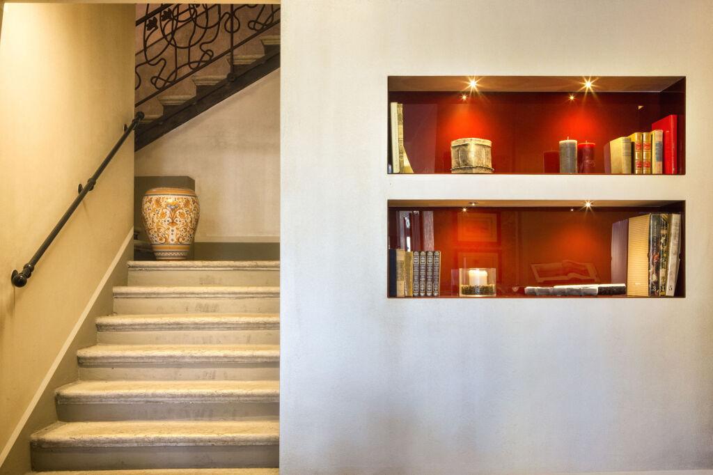 hotel image 24