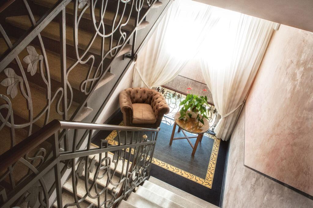 hotel image 35