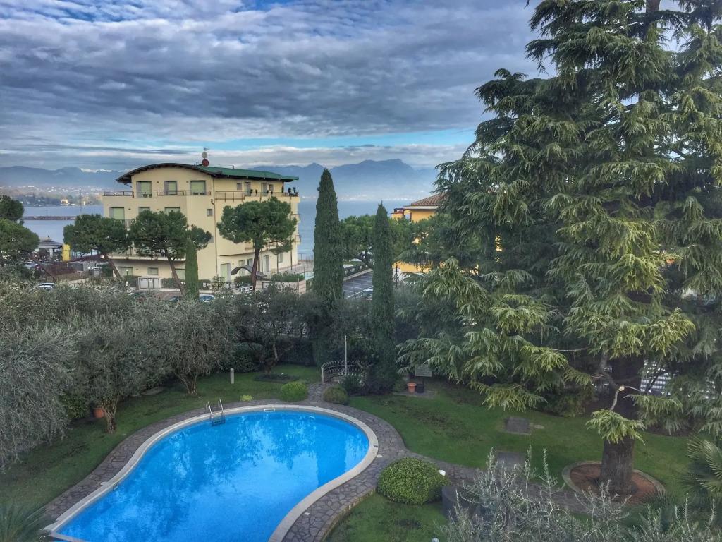hotel image 15