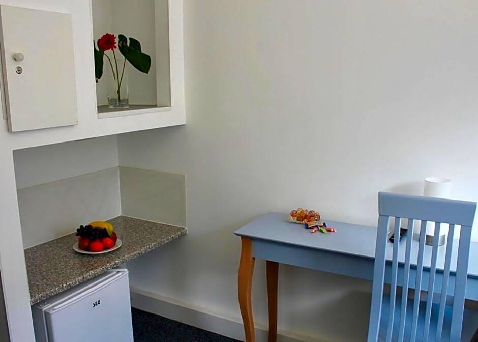 hotel image 10