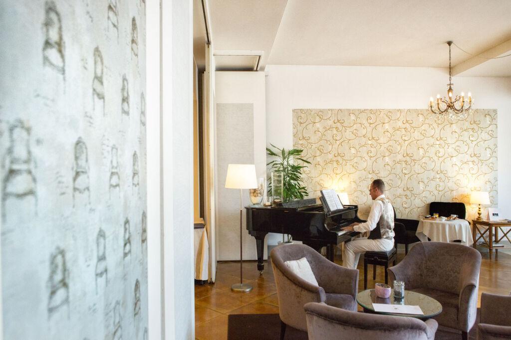 hotel image 58