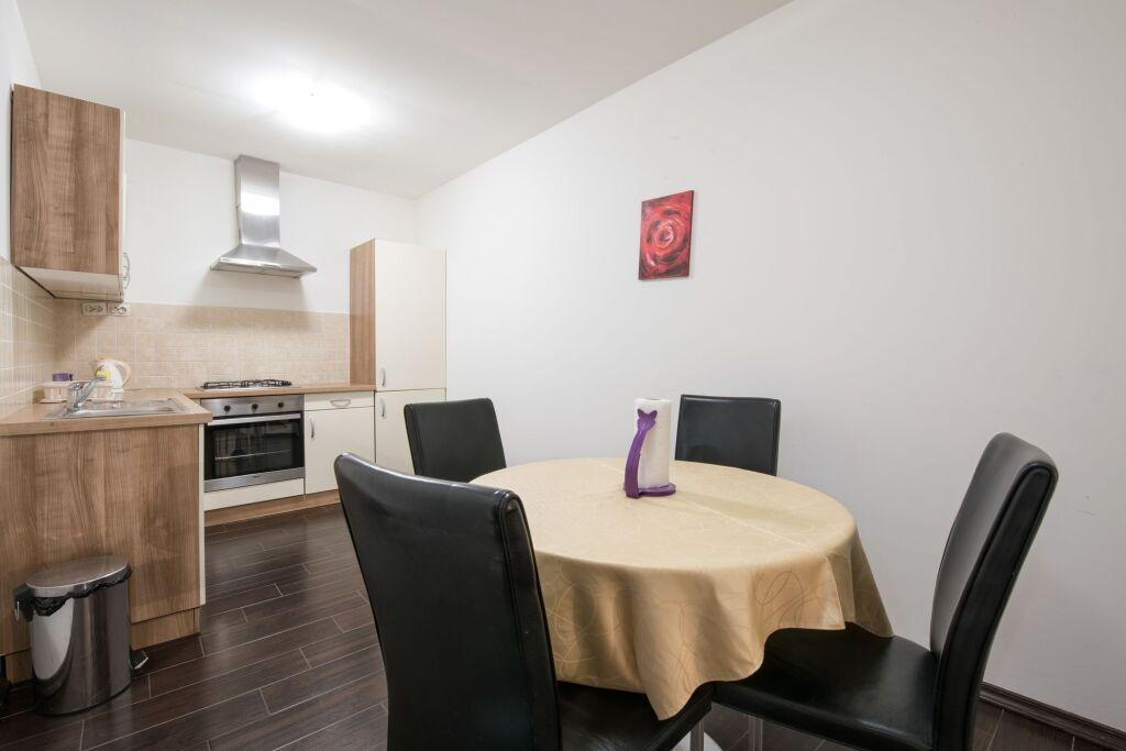hotel image 23