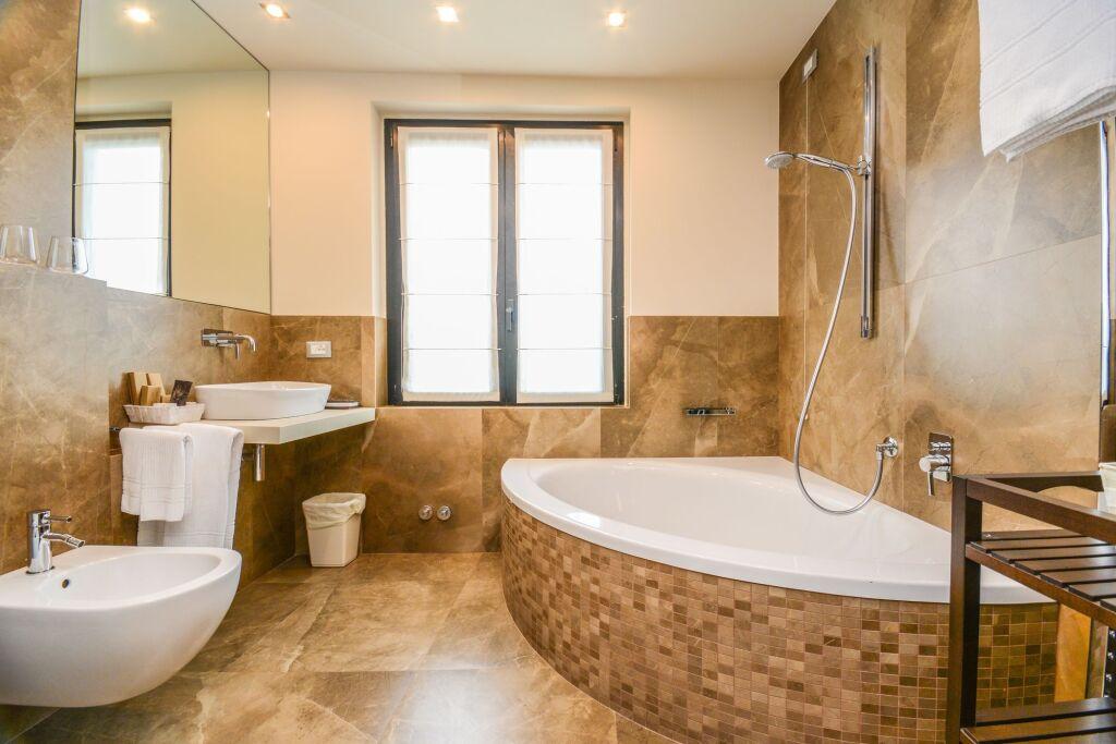 hotel image 45