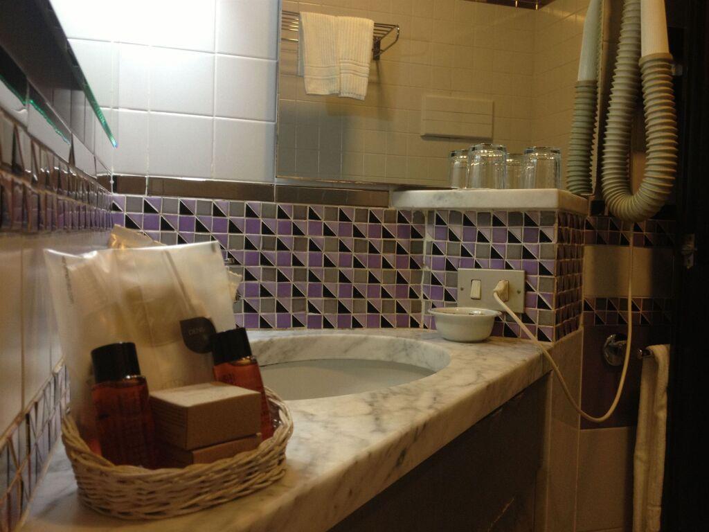 hotel image 36