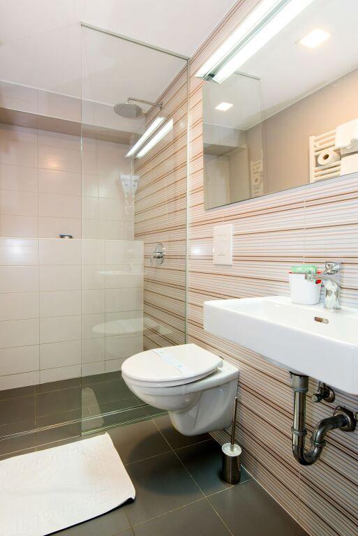 hotel image 22