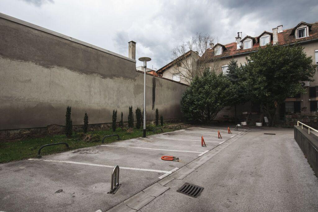 hotel image 21