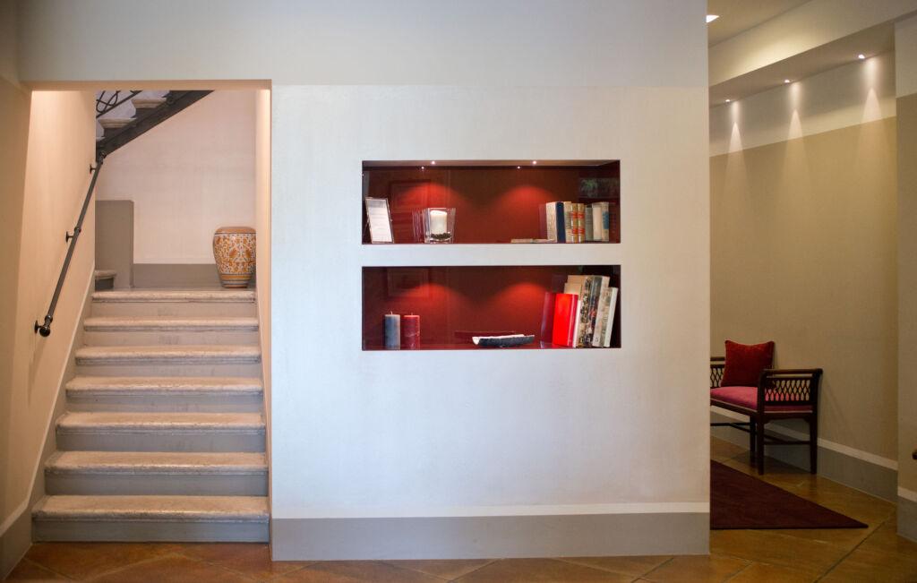 hotel image 33