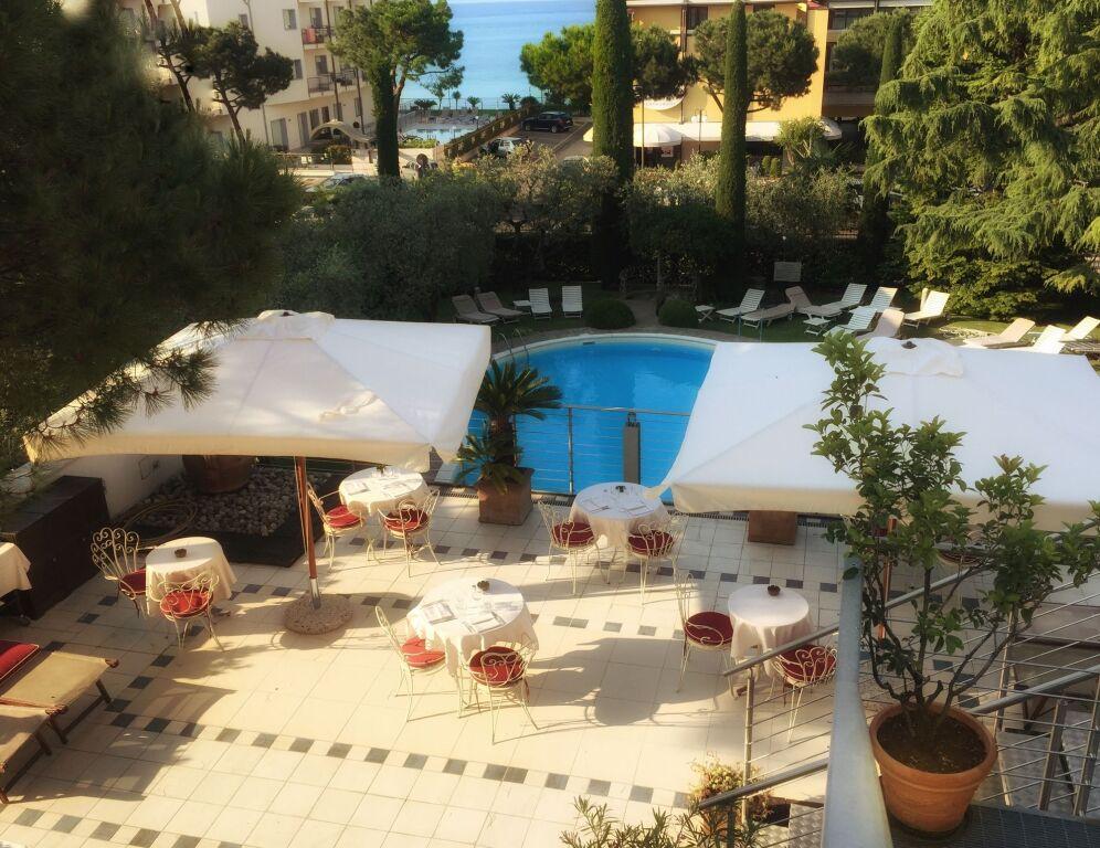 hotel image 51