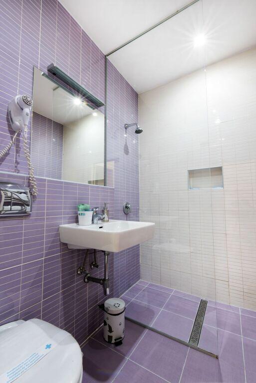 hotel image 16